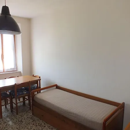 Apartman Elba Casale Al Mare Cm 3 Marina di Campo