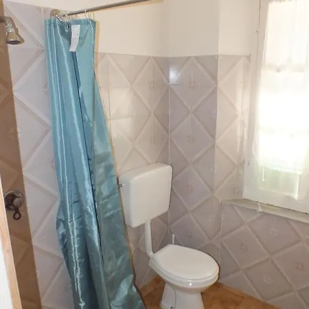 Apartment Elba Casale Al Mare Cm 3